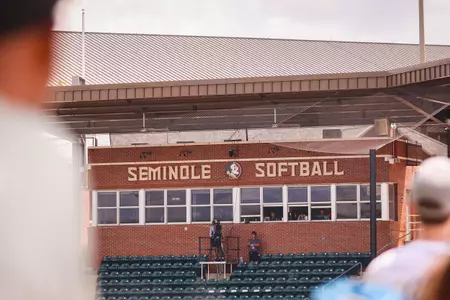 Sunday’s Regional Final Game Moved to 11 a.m.