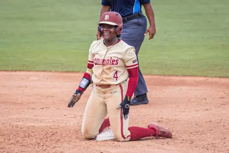 Softball Set to Host No. 14 Georgia in Super Regional