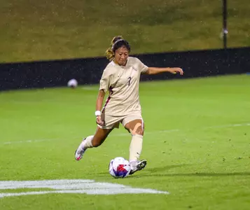 Ran Iwai