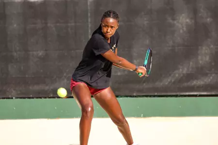 Maelie Monfils