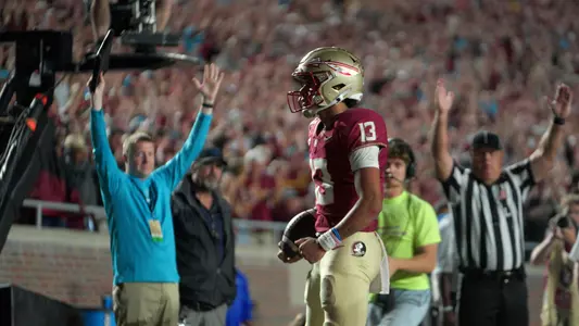 JORDAN TRAVIS V. DUKE