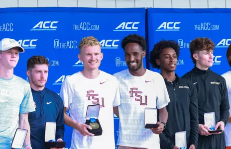 David Mullarkey and Abdirizak Ihbrahim