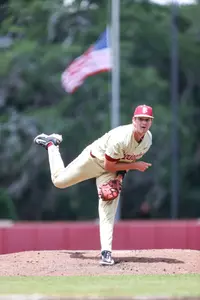 Ryan Denison