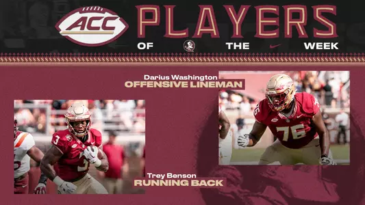 October 9 POTW