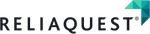 Reliaquest