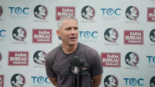 MIKE NOVRELL NOV. 14TH