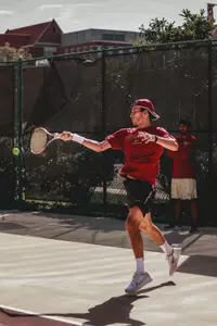 Pourroy practice