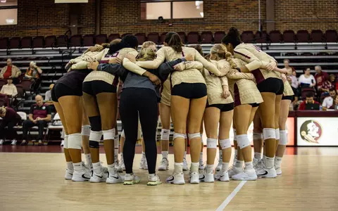 FSU vs Chicago State