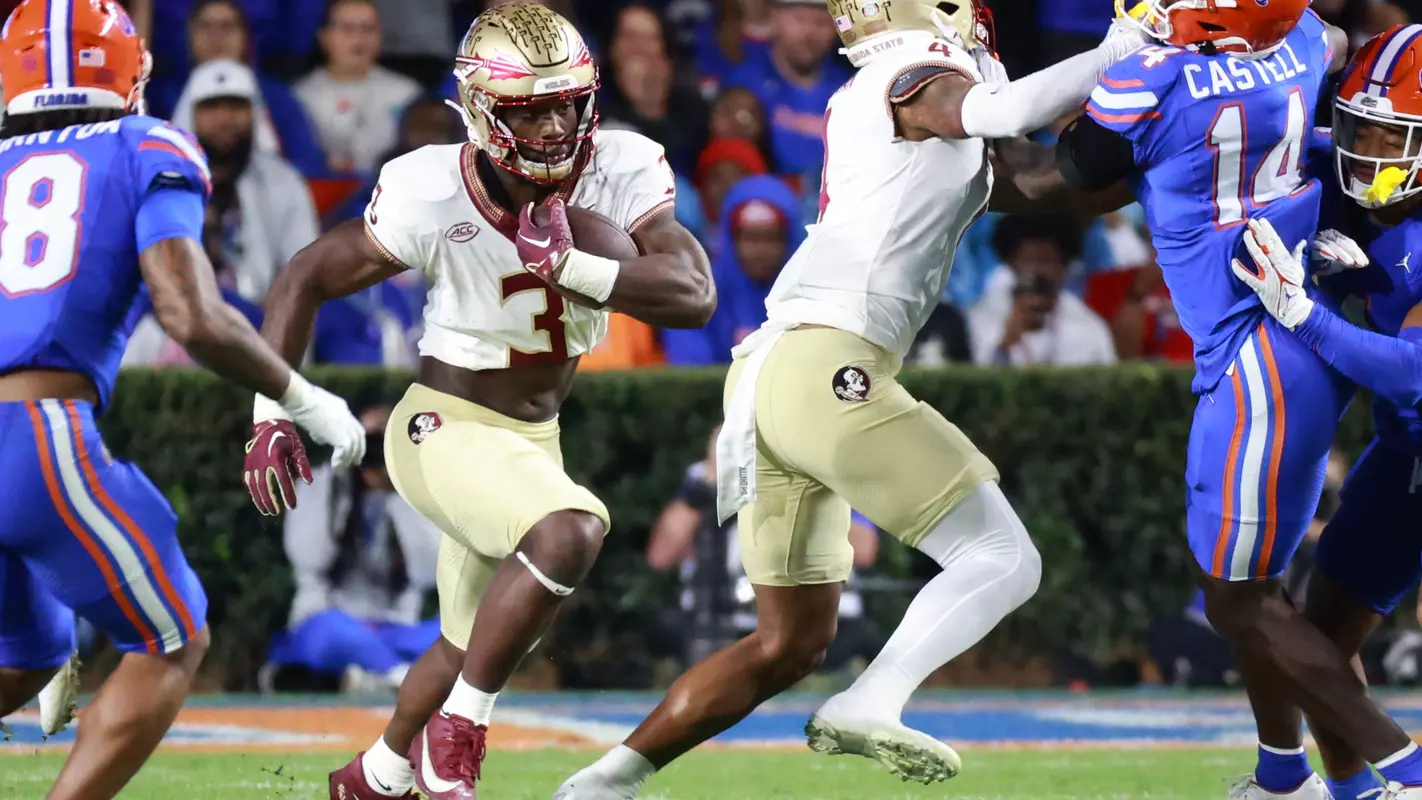 No Caption Available