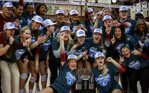 acc champs