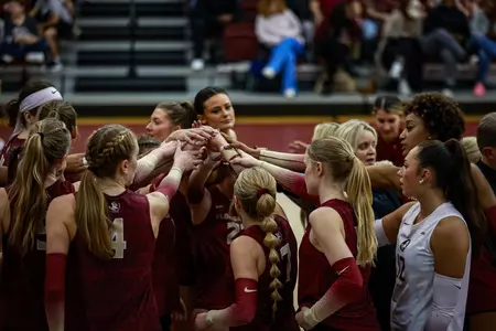 fsu tourney
