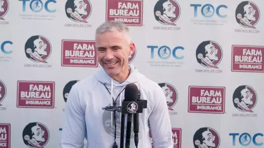 NOV. 28TH MIKE NORVELL