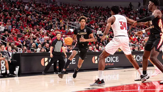 Baba Miller Valdosta Follow