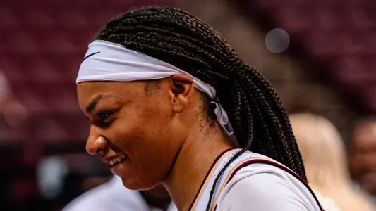 Florida State 92 | Tennessee 91