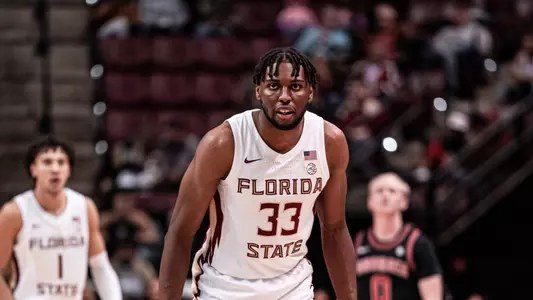 Jaylan Gainey vs. Georgia