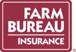 Farm Bureau