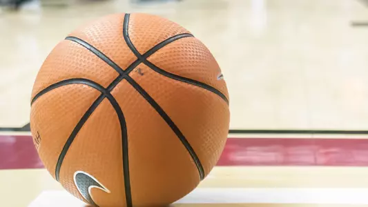 Lipscomb Time Changed