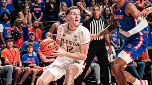 Tom House vs. Florida