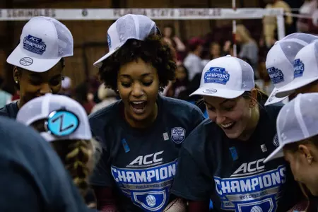 Koenig, robey, louis