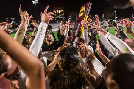 Soccer National Championship