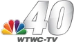 Sponsor Logo