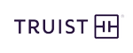 Truist