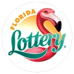Florida Lottery