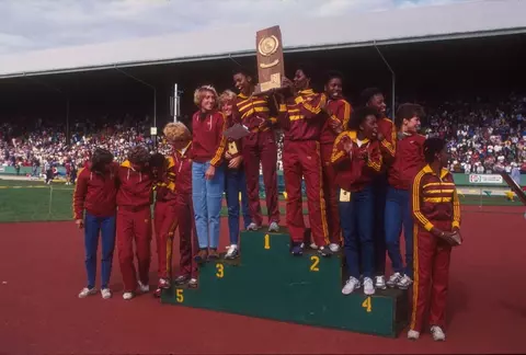 1984-Womens-Track-National-Champions-1024x691