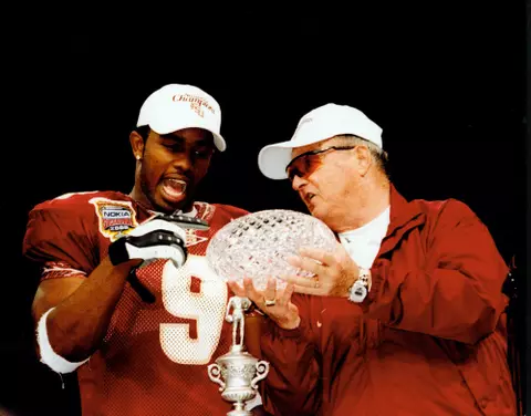 1999_champs_trophy-1.