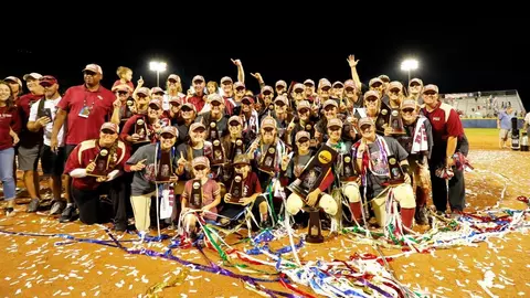 2018-National-Championship-Maury-Neipris-1024x576