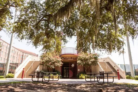 7583f979-rnnsshgdftrjcvo.20150826202826