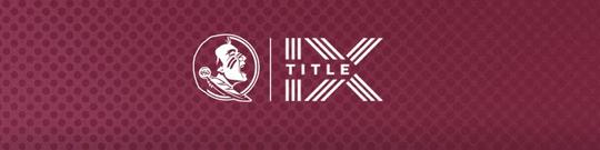 Title IX 50th anniversary: How one law changed women's sports forever -  Sports Illustrated