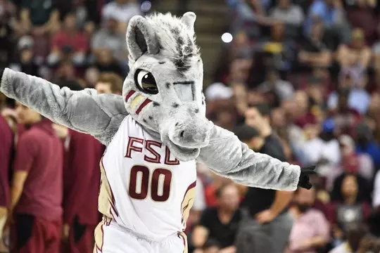 cimarron