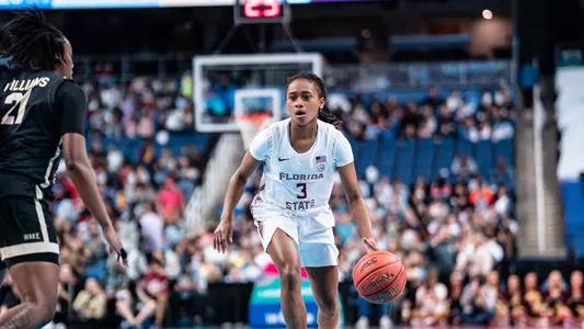 O'Mariah Gordon