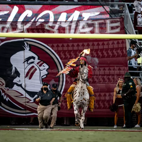 Media wall image