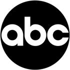 TV Logo