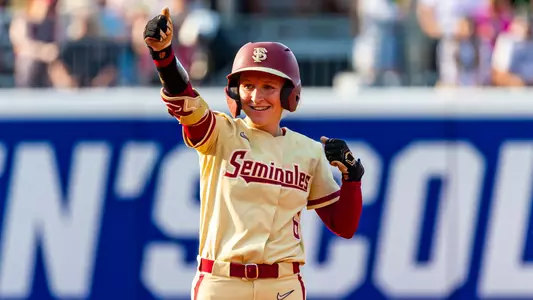 Kaley Mudge