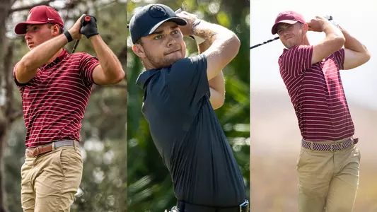 PGATOUR U