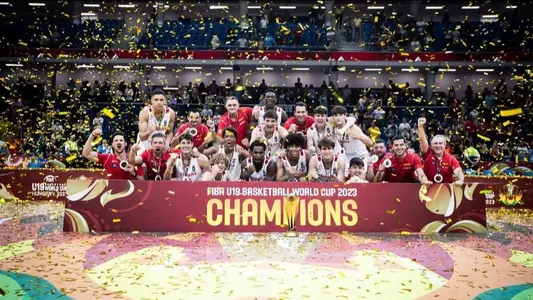 Baba Championship
