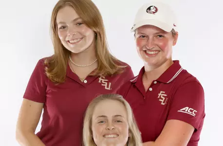 2023 WGCA Scholar All-Americans