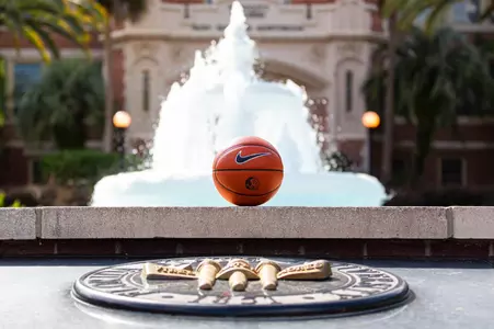 Wescott Fountain