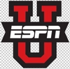 ESPNU