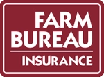 Farm Bureau Insurance