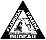 Florida Farm Logo