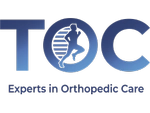 TOC Logo
