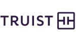 Truist Logo