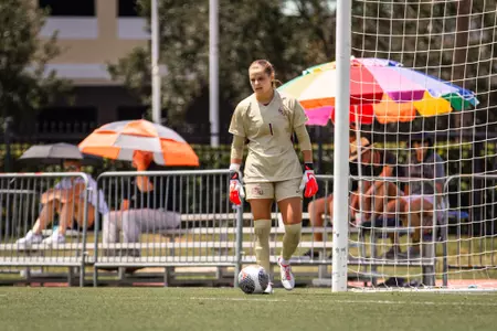 Cristina Roque