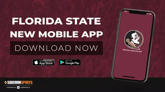 FSU Gameday App