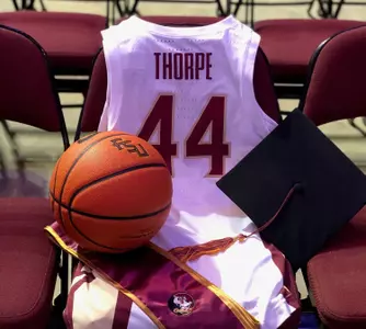 Max Thorpe Jersey