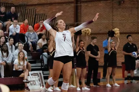 Kenna Phelan